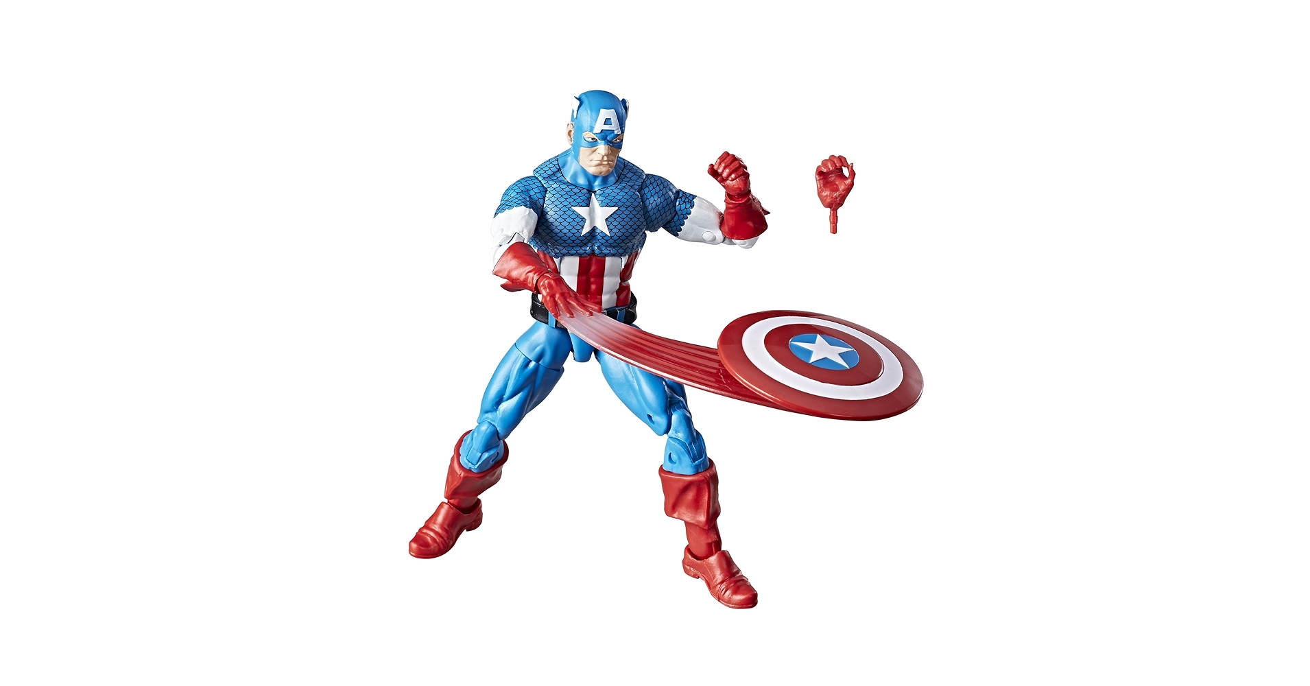 アメコミ ビンテージ Marvel Captain America アメコミ ビンテージ Marvel Captain America